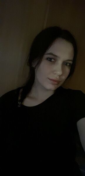   ,   , 26 ,  