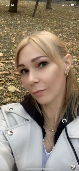  ,   , 38 ,   c 