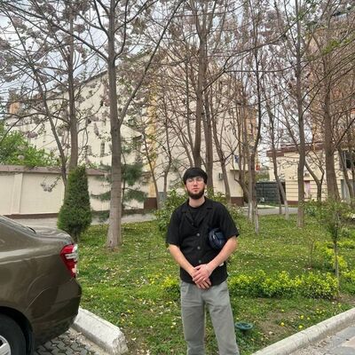  ,   , 23 ,   ,   , c 