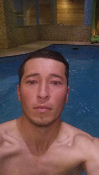  ,   , 31 ,   ,   