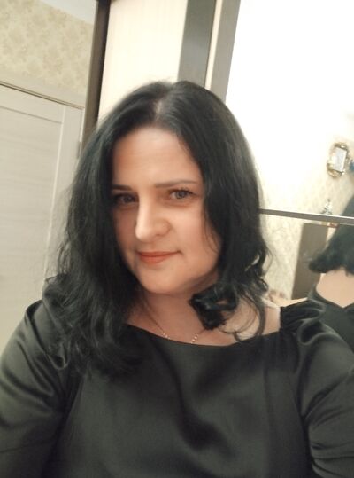   ,   , 43 ,   c 