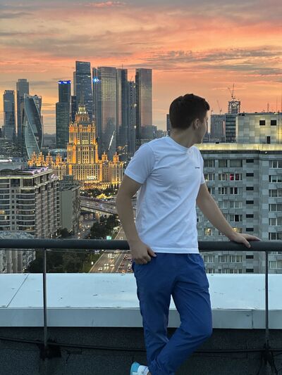  -,   , 19 ,   ,   