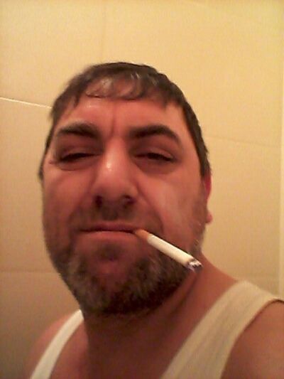   ,   , 48 ,  