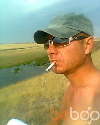  ,   , 49 ,   
