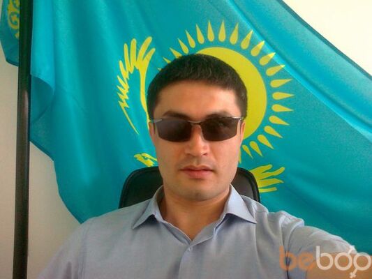  ,   Arlan, 44 ,   ,   , c 