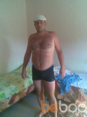  ,   Andrei, 42 ,   