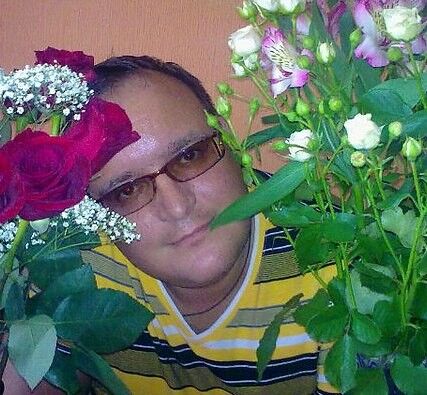  ,   , 48 ,   ,   , c 