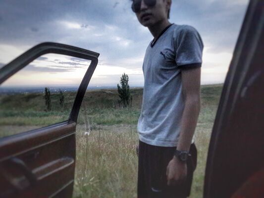  ,   Aziz, 27 ,   ,   , c 