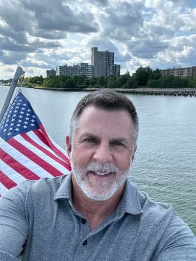  ,   Lewis G, 52 ,   ,   
