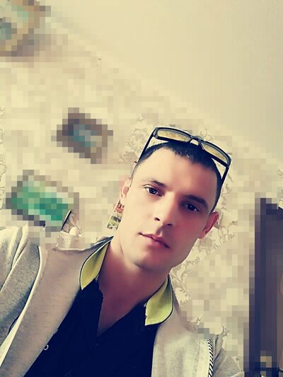  ,   , 29 ,   ,   