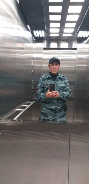  ,   , 46 ,   ,   