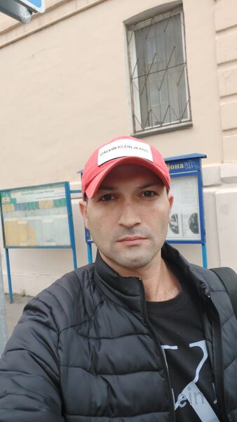  ,   , 35 ,     , c 