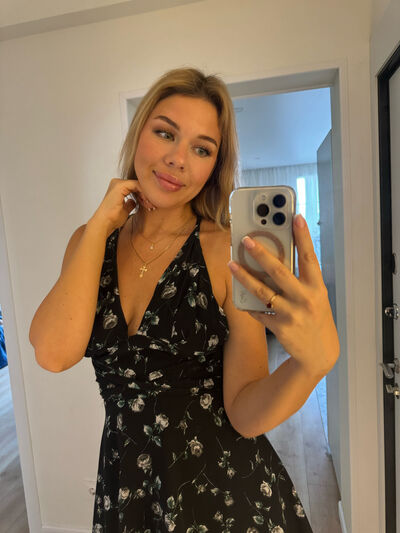  ,   , 35 ,   c 