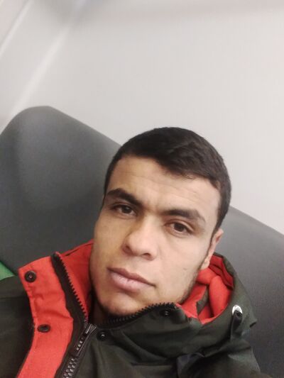  ,   Doston, 30 ,   ,   