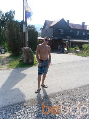  ,   Daniel, 33 ,   