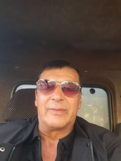  ,   , 52 ,   c 