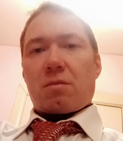  ,   Lion, 36 ,   ,   