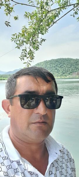  ,   Matlab, 45 ,   ,   , c , 
