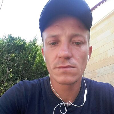  ,   , 37 ,   ,   , 