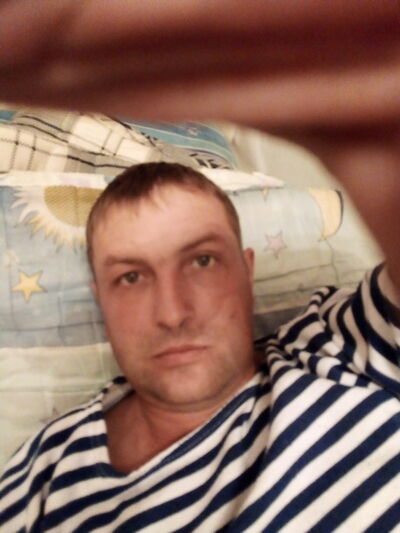  -,   , 41 ,   ,   