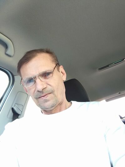  ,   , 52 ,   c 