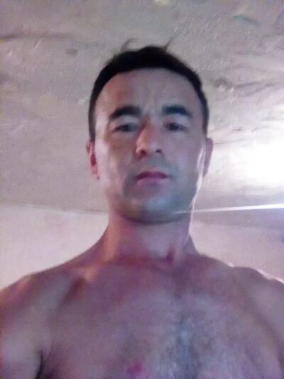  ,   Bahrom, 36 ,   ,   