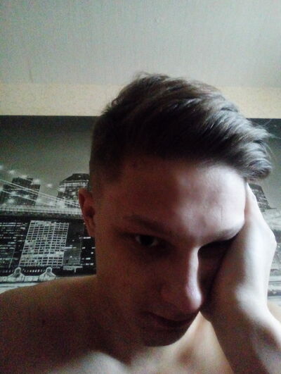  ,   , 26 ,   