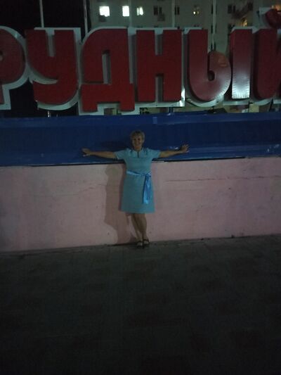  ,   , 55 ,   ,   , c , 