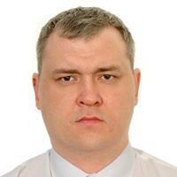  ,   Oleg, 50 ,   
