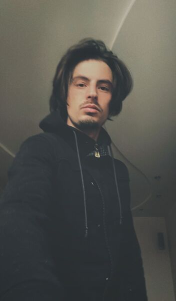  ,   Roma, 28 ,   ,   