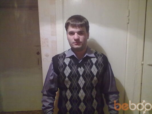  ,   Romeo57reg, 36 ,     , c 