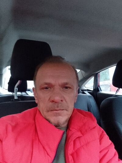  ,   , 48 ,   ,   