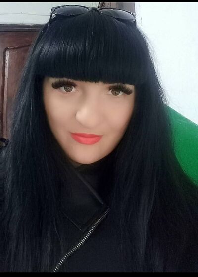  Warszawa,   Le, 32 ,   ,   , 