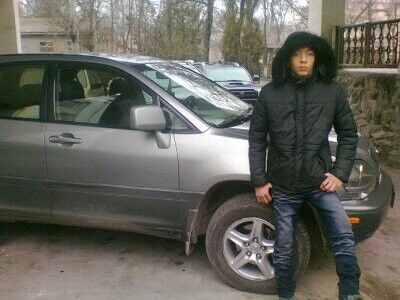  ,   , 30 ,   ,   , c , 
