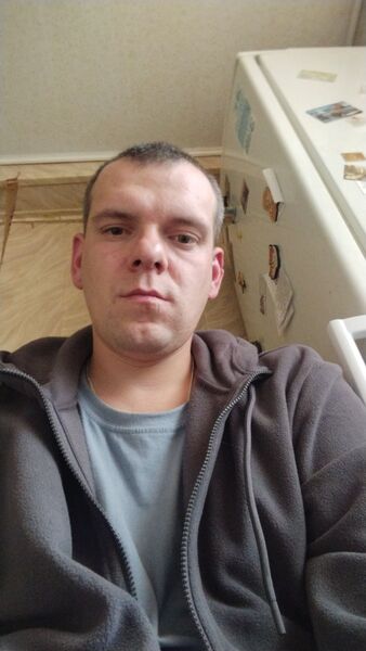  -,   , 32 ,   ,   