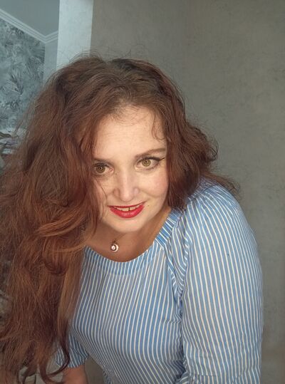  ,   , 39 ,   c , 