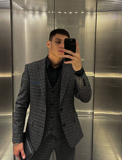  ,   , 25 ,   ,   