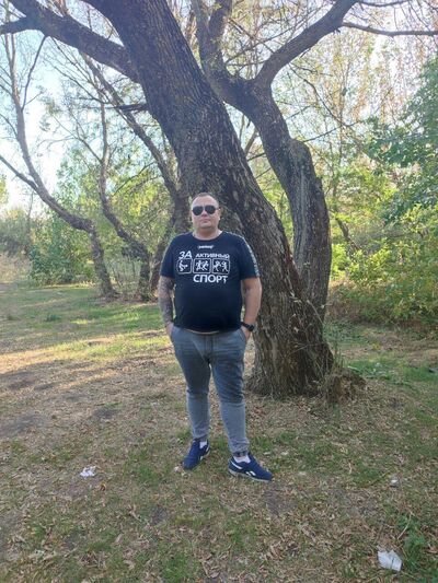  --,   , 40 ,   ,   , c , 