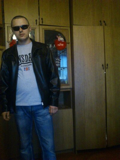  ,   SCORPION, 44 ,   ,   , c 