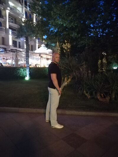  ,   , 45 ,   ,   