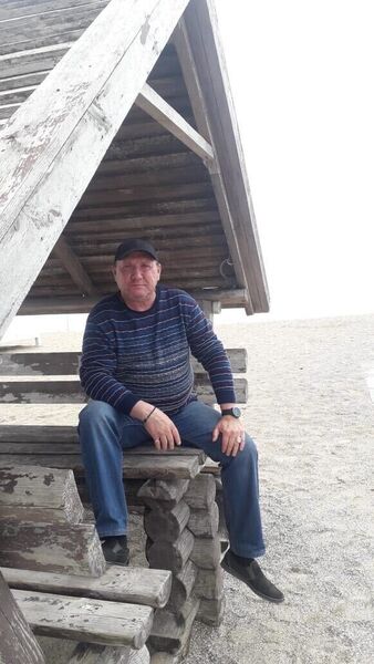  ,   , 58 ,   c 