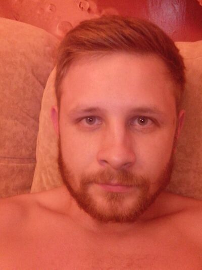  ,   Maks, 34 ,   ,   , c 