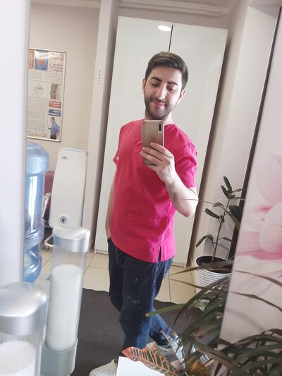  ,   , 32 ,   ,   