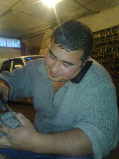  ,   Dicho_702, 39 ,   ,   , c 
