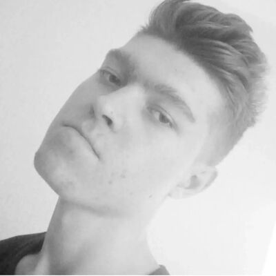  ,   , 19 ,   c 