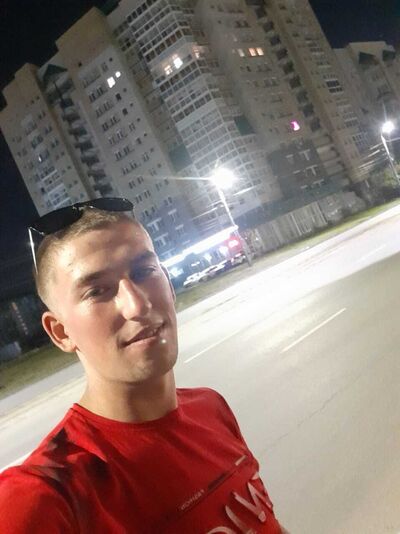  ,   Skoseev, 25 ,   ,   