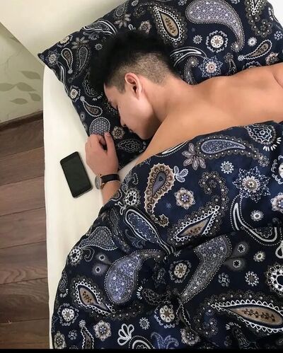  ,   , 23 ,     , c 