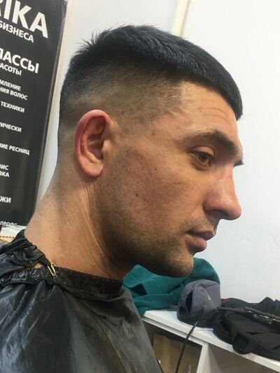   ,   , 38 ,   c 