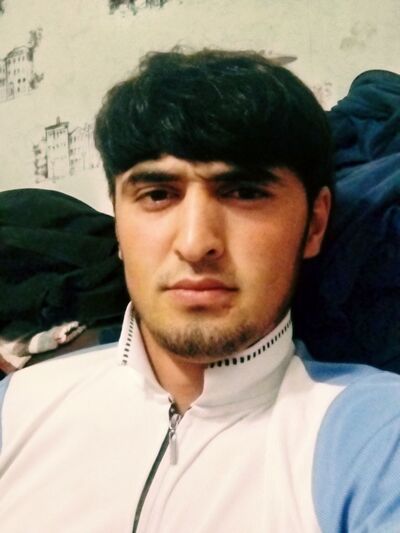  ,   Akbarshox, 22 ,   ,   