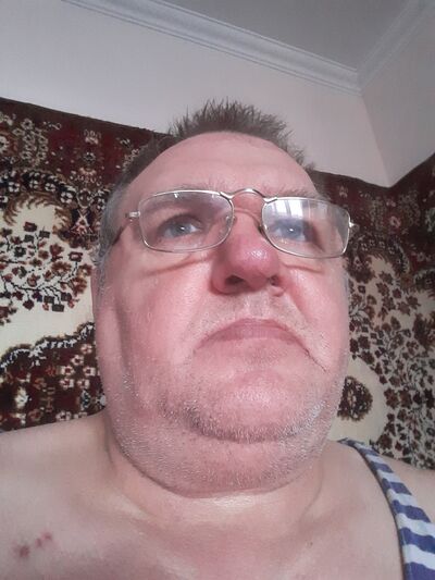  ,   , 52 ,   c 